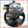 Pompe de direction assistée pour HYUNDAI | SPW-HY-506, 15-1301